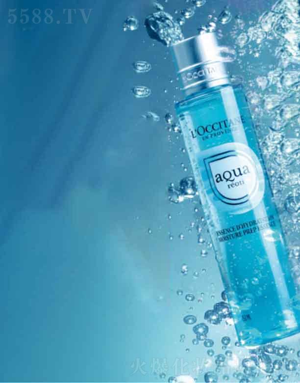 W浤Ȫˮ(rn)A¶ 150ml  עˮ