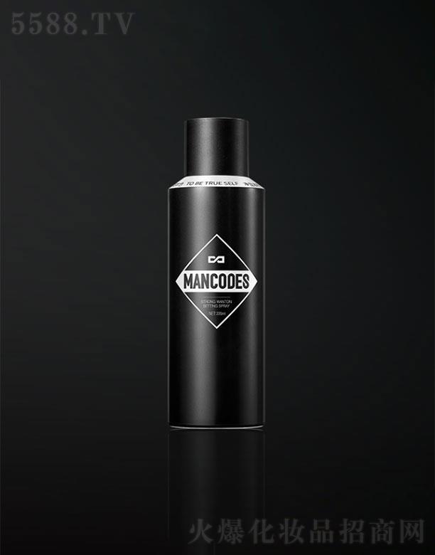 V  ɫˬⶨ͇F  220ml   ˮL