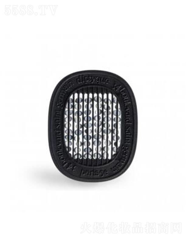 diptyqueӔUa-Ȼ