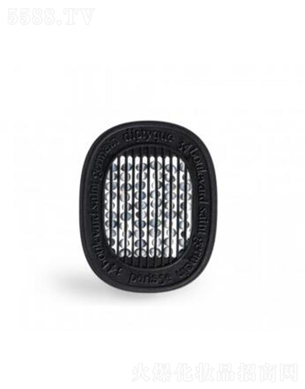 diptyqueӔUa-