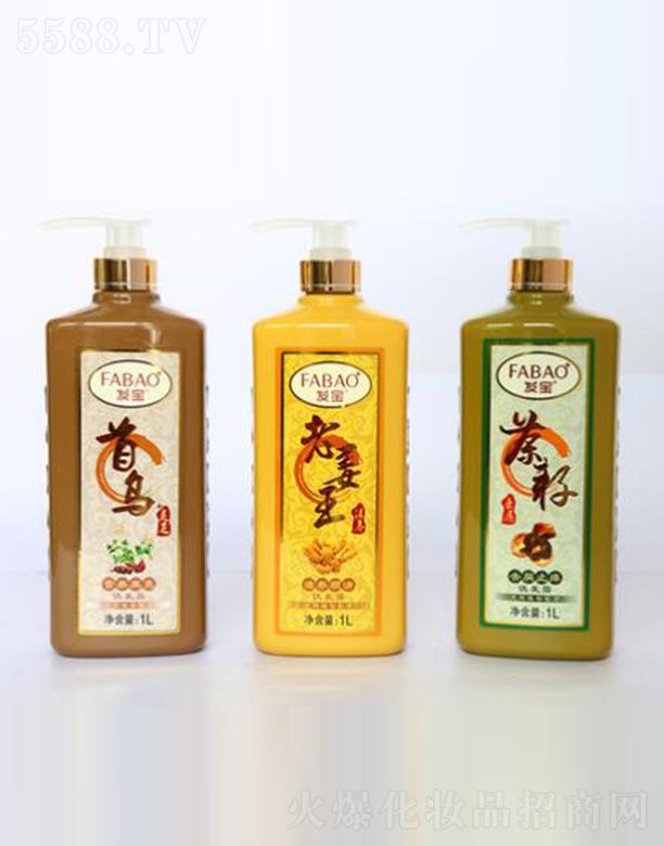 l(f)ֲﾫAϴoϵ 1000ml