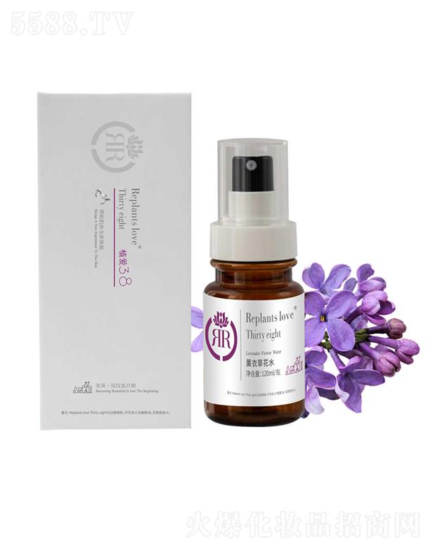 ֲ޹²ݻˮ 120ml