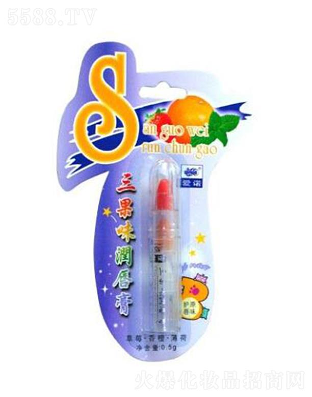 ՌмΌû޹˾Zζ(ݮ)