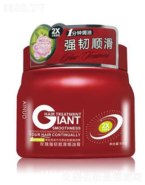 Zõ及(qing)g혻h͸