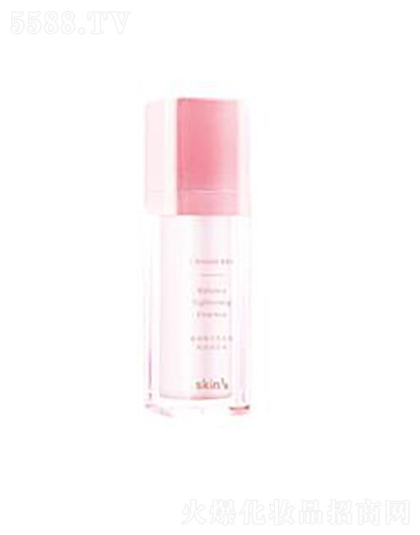 SKIN79ԽݮƽowAҺ