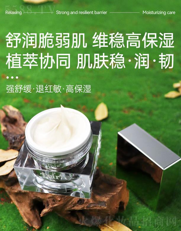 vĻyƷڣ޹˾vļw杙(rn)˪ 30g