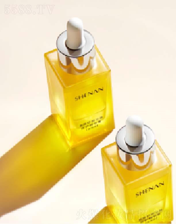 ɽ|_(d)ɷ޹˾wo(h)Aۣ̝(rn)ͣ30ml