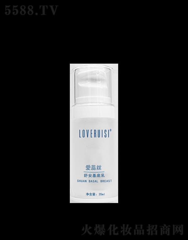 z氲