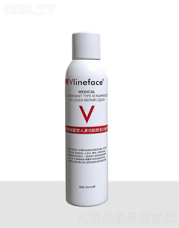 IƼ޹˾Vlinefacet(y)ؽMԴzԭoҺ