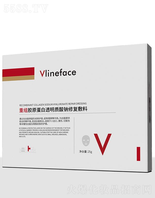 IƼ޹˾VlinefaceؽMzԭ͸|(zh)cޏͷ