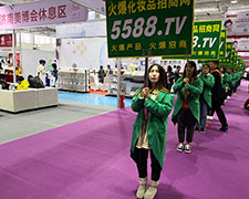 չF(xin)@Ʒ5588.TV2018I(y)[ȫԸ