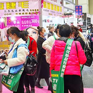 𱬻yƷ̾W(wng)_֮I(y)[(hu)עĿ