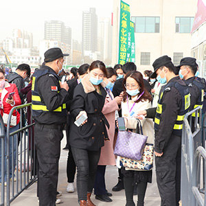 𱬾W(wng)Ŭľ͕