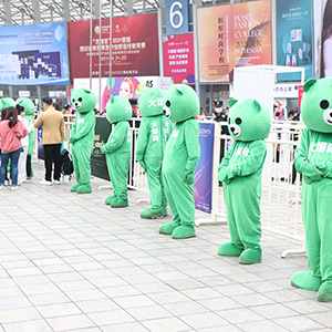 2021ɶI(y)[(hu)ϣ𱬻yƷ̾W(wng)Gش