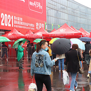 202141Ý(j)I(y)[(hu)5588.TVcyֲ磡