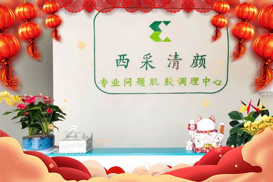 D(zhun)C(j)r(sh)r(sh)C(j)\(yn)ͨ?zhn)D(zhun)XXؔ(ci)w