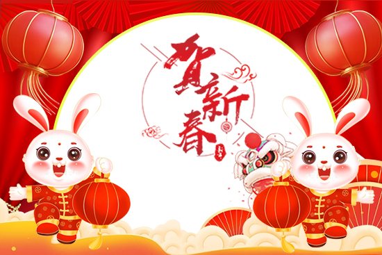 Vӯ˾ף2023\(yn)סؔ(ci)ԴLL