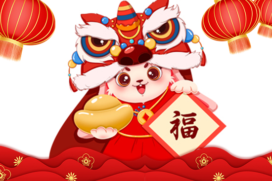 gϲضȼѹ(ji)Y(ji)ӭ´ףҸoS