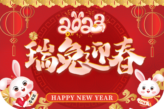 VƼ޹˾ף󼪴ò