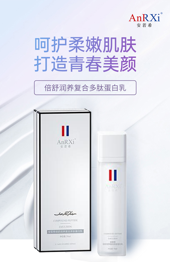 (ji)D(zhun)˲ǰ(gu)ϣo݂(g)꣡