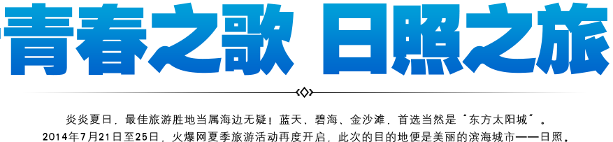 ഺ֮֮
