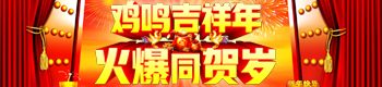 uQͬRq