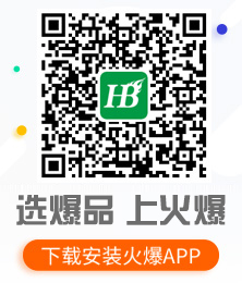 xƷϻֱI(y)ՄReSadbAPP